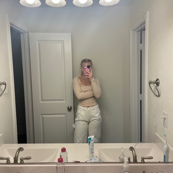 Hey Everyone:) - Picture 3 of 3